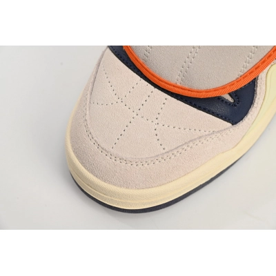 Adidas Bad Bunny x adidas Forum Low “Cangrejeros” GZ9796  02