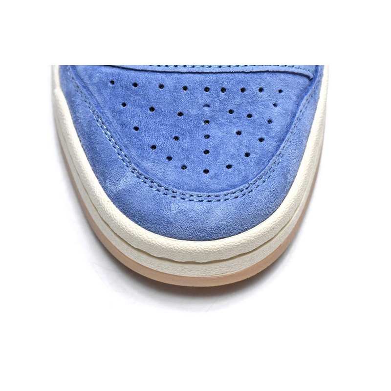 Adidas Originals Forum Plus 84 Low Blue Gum GW0298