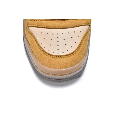 Adidas Bad Bunny Forum Low The First Cafe GW0264  02