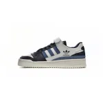 Adidas originals Forum 84 Low Navy Blue GX2162 