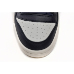 Adidas originals Forum 84 Low Navy Blue GX2162 