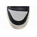 Adidas originals Forum 84 Low Navy Blue GX2162 