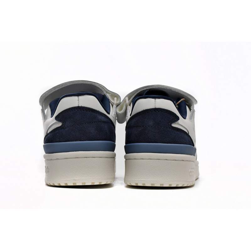 Adidas originals Forum 84 Low Navy Blue GX2162 