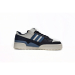 Adidas originals Forum 84 Low Navy Blue GX2162 