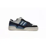 Adidas originals Forum 84 Low Navy Blue GX2162 