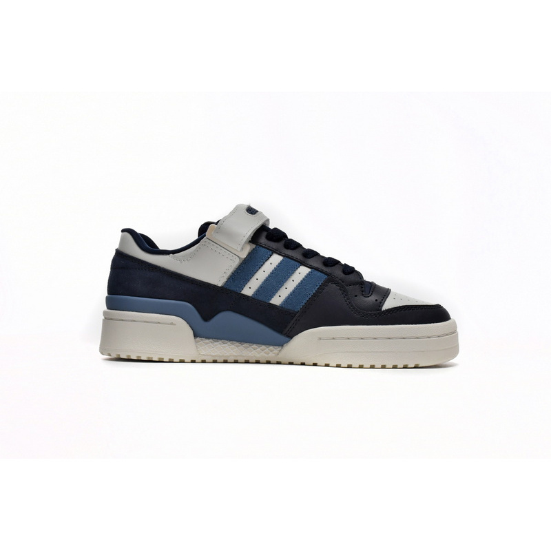 Adidas originals Forum 84 Low Navy Blue GX2162 