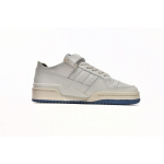 Adidas originals Forum 84 Low White Altered Blue GW4333 