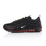 PK God Batch Lil Nas X and MSCHF's Air Max 97 "Satan Shoes"