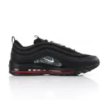 PK God Batch Lil Nas X and MSCHF's Air Max 97 "Satan Shoes"