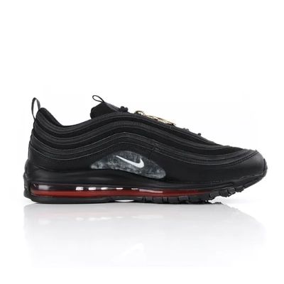 PK God Batch Lil Nas X and MSCHF's Air Max 97 "Satan Shoes" 02