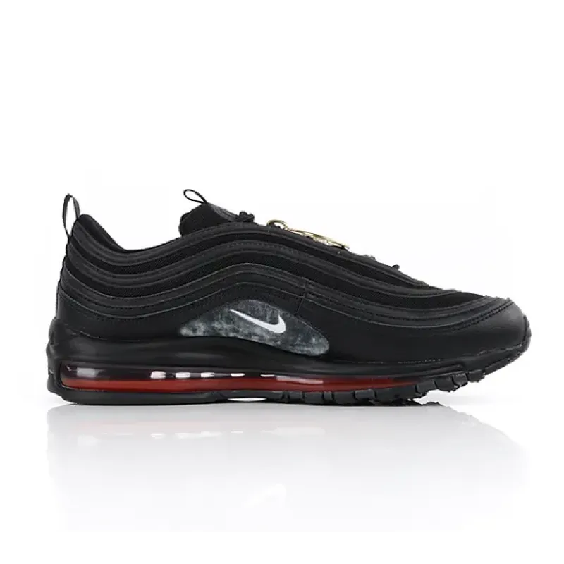 pk god batch lil nas x and mschf's air max 97 "satan shoes"