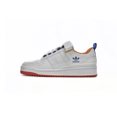 Adidas Forum Low Beijing Limit x Quiccs HP2355 01