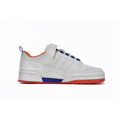 Adidas Forum Low Beijing Limit x Quiccs HP2355 02