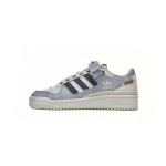 Adidas Forum Low Wash Jeans x Atmos HQ6334