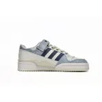Adidas Forum Low Wash Jeans x Atmos HQ6334