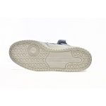 Adidas Forum Low Wash Jeans x Atmos HQ6334