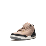 PK God Batch Air Jordan 3 JTH "Bio Beige" sneakers