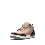 PK God Batch Air Jordan 3 JTH "Bio Beige" sneakers