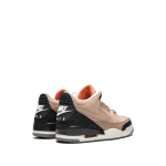 PK God Batch Air Jordan 3 JTH "Bio Beige" sneakers