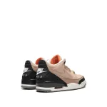 PK God Batch Air Jordan 3 JTH "Bio Beige" sneakers
