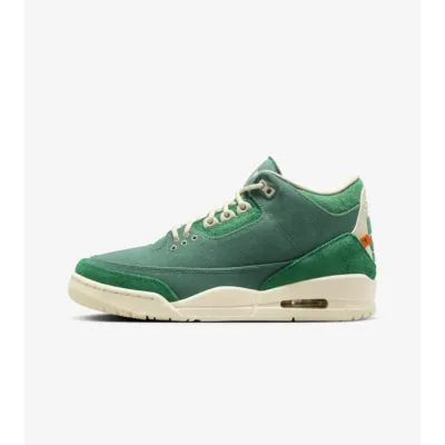 PK God Batch Air Jordan 3 Retro SP Nina Chanel Abney Bicoastal FZ7974-300 01