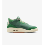 PK God Batch Air Jordan 3 Retro SP Nina Chanel Abney Bicoastal FZ7974-300