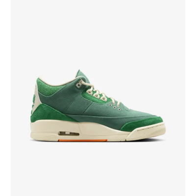 PK God Batch Air Jordan 3 Retro SP Nina Chanel Abney Bicoastal FZ7974-300 02