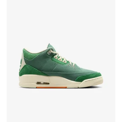 PK God Batch Air Jordan 3 Retro SP Nina Chanel Abney Bicoastal FZ7974-300 02