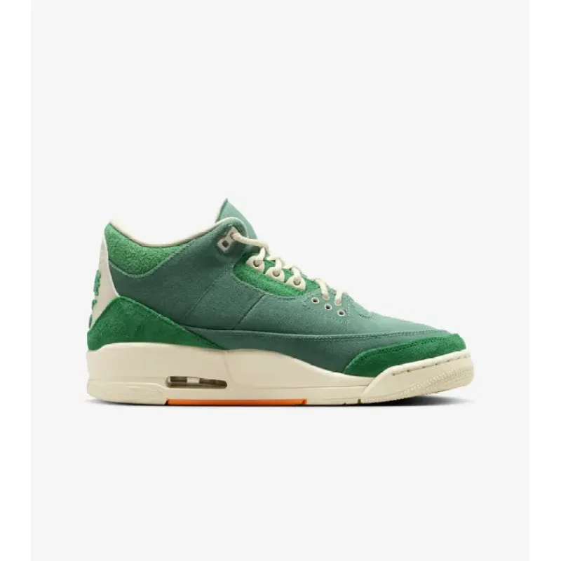 pk god batch air jordan 3 retro sp nina Ch*el abney bicoastal fz7974-300