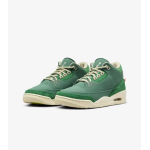 PK God Batch Air Jordan 3 Retro SP Nina Chanel Abney Bicoastal FZ7974-300