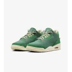PK God Batch Air Jordan 3 Retro SP Nina Chanel Abney Bicoastal FZ7974-300