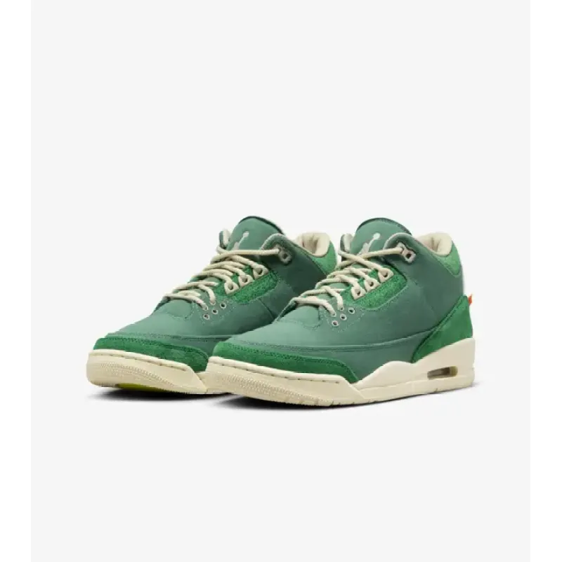 pk god batch air jordan 3 retro sp nina Ch*el abney bicoastal fz7974-300