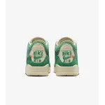 PK God Batch Air Jordan 3 Retro SP Nina Chanel Abney Bicoastal FZ7974-300