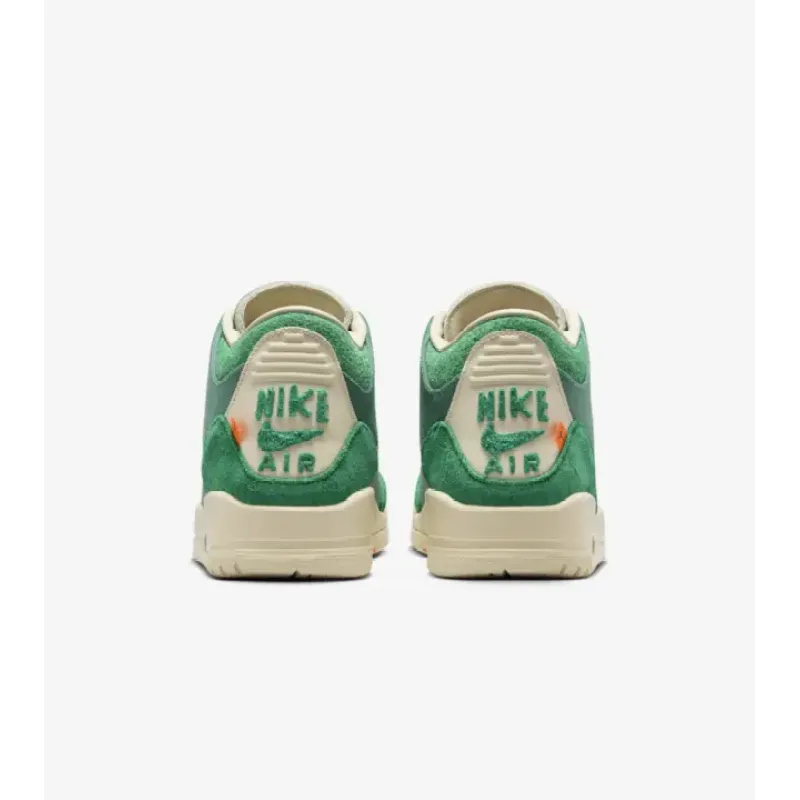 pk god batch air jordan 3 retro sp nina Ch*el abney bicoastal fz7974-300