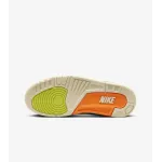 PK God Batch Air Jordan 3 Retro SP Nina Chanel Abney Bicoastal FZ7974-300
