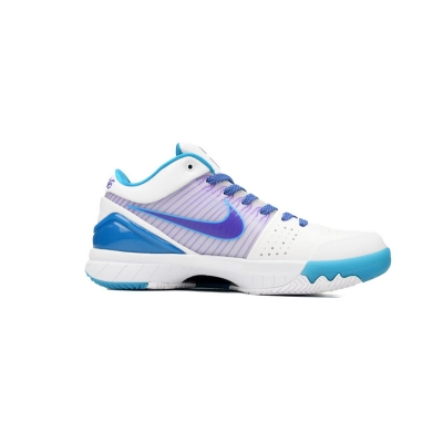 Nike Zoom Kobe 4 Protro “Draft Day” AV6339-100 02
