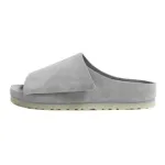 PK God Batch BIRKENSTOCK 1774 Gray