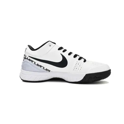 Nike Zoom Kobe 4 Protro 'Mambacita' FJ9363-100 02