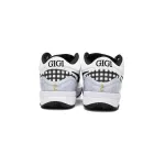 Nike Zoom Kobe 4 Protro 'Mambacita' FJ9363-100