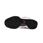 Nike Zoom Kobe 4 Protro 'Mambacita' FJ9363-100