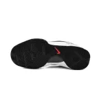Nike Zoom Kobe 4 Protro 'Mambacita' FJ9363-100