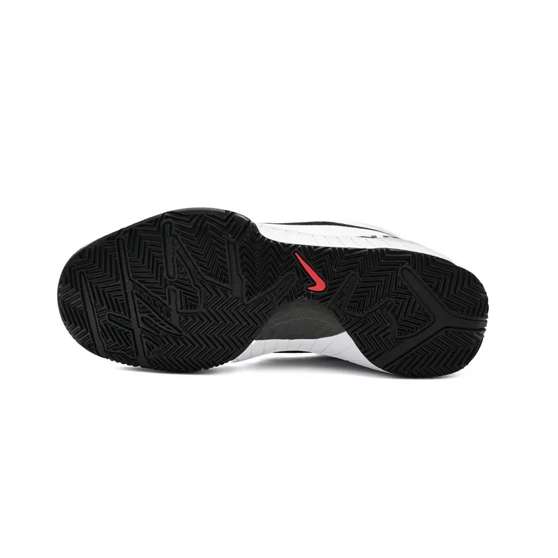 nike zoom kobe 4 protro 'mambacita' fj9363-100