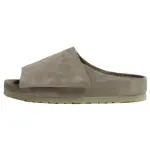 PK God Batch BIRKENSTOCK 1774 Beige