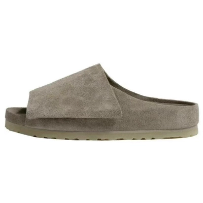 PK God Batch BIRKENSTOCK 1774 Beige 01