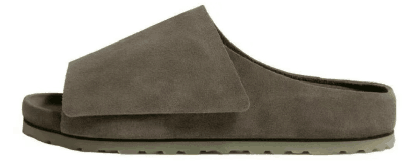 PK God Batch BIRKENSTOCK 1774 Brown