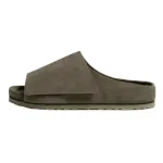 PK God Batch BIRKENSTOCK 1774 Brown