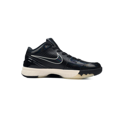 Nike Kobe 4 Protro 