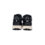 Nike Kobe 4 Protro "Black Mamba" CQ3869-001