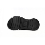 PK God Batch BALENCIAGA Black 653873W3CE21000