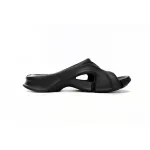 PK God Batch BALENCIAGA Black 653873W3CE21000